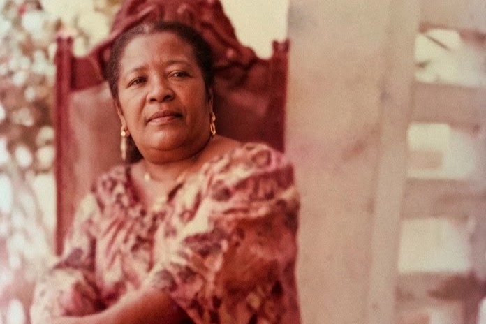 Jacmel, l’Algérie et un héritage de famille : L’histoire exclusive du nom Zahout en Haïti