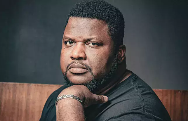 Prix Strasbourg : l'écrivain haïtien Thélyson Orélien récompensé pour « C'était ça ou mourir »