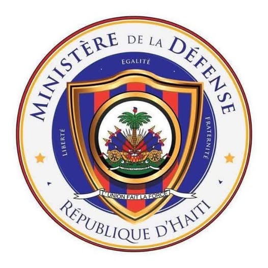 Création d’une commission ad hoc pour moderniser le cadre juridique des FAd’H