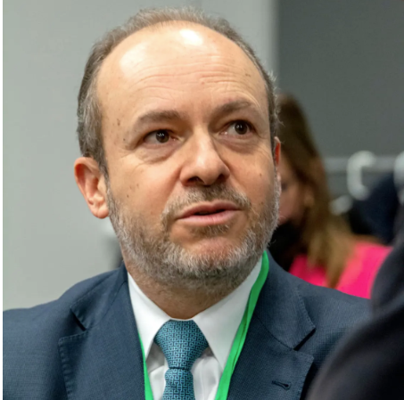 Plus de 50 maires d'Amérique latine et des Caraïbes réunis en Colombie pour renforcer la coopération et promouvoir des villes plus résilientes