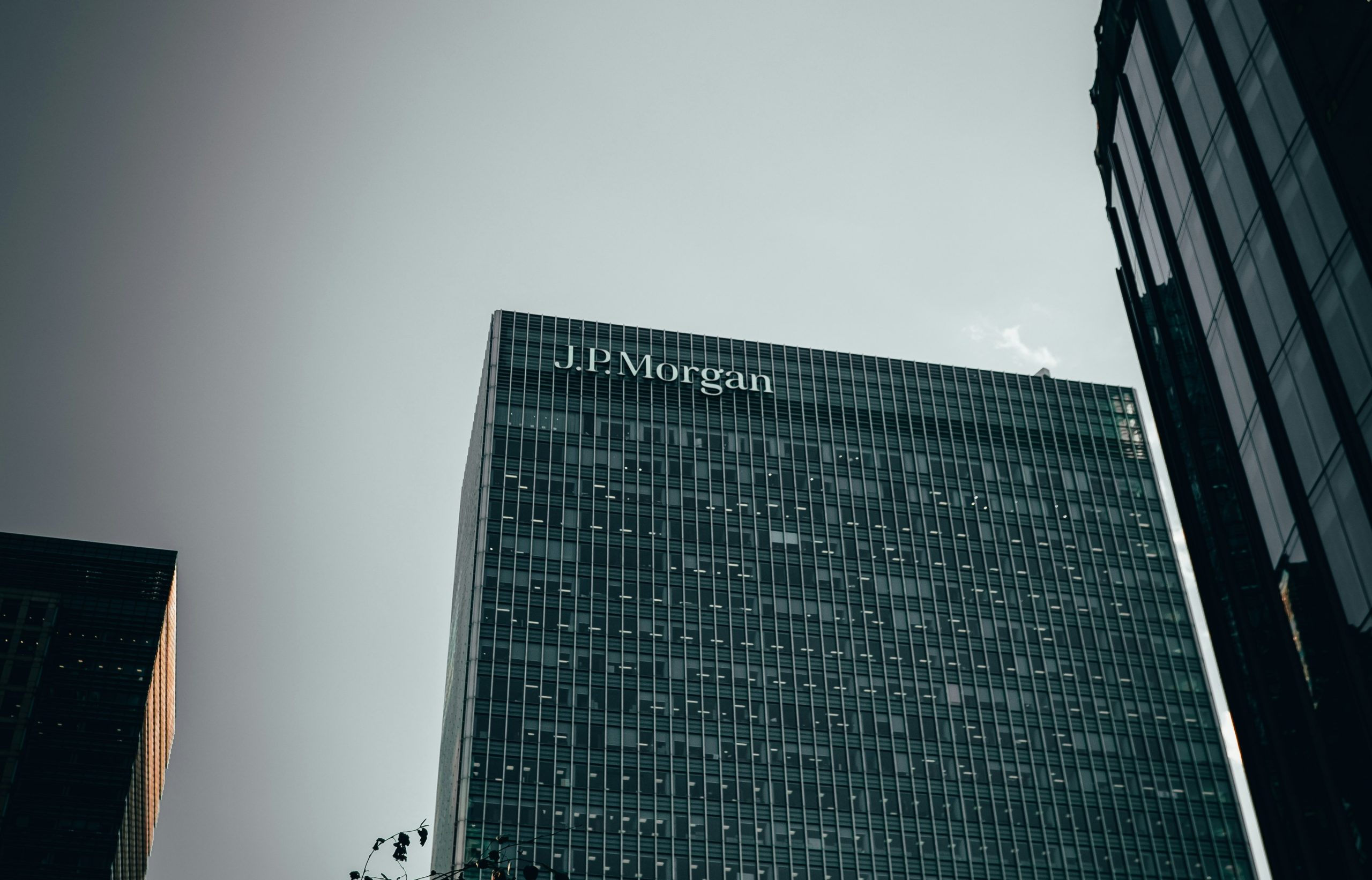 JPMorgan entrevoit des opportunités d'expansion de ses investissements en République dominicaine