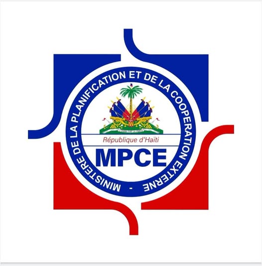 Tournée du MPCE dans le Grand Nord