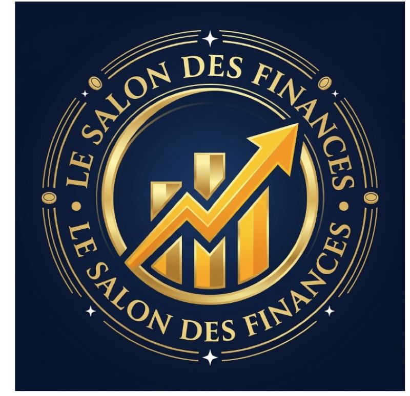 Le « Salon des Finances » lance sa première édition le 6 septembre 2026