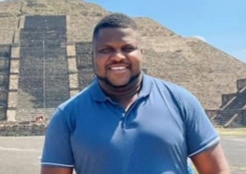 Thélyson Orélien, l'ascension d'une nouvelle voix francophone