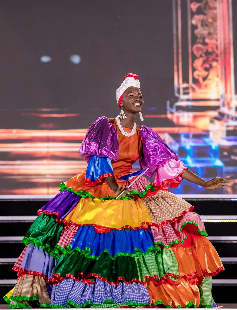 Miss World 2026: nous y sommes, c’est le jour-J!