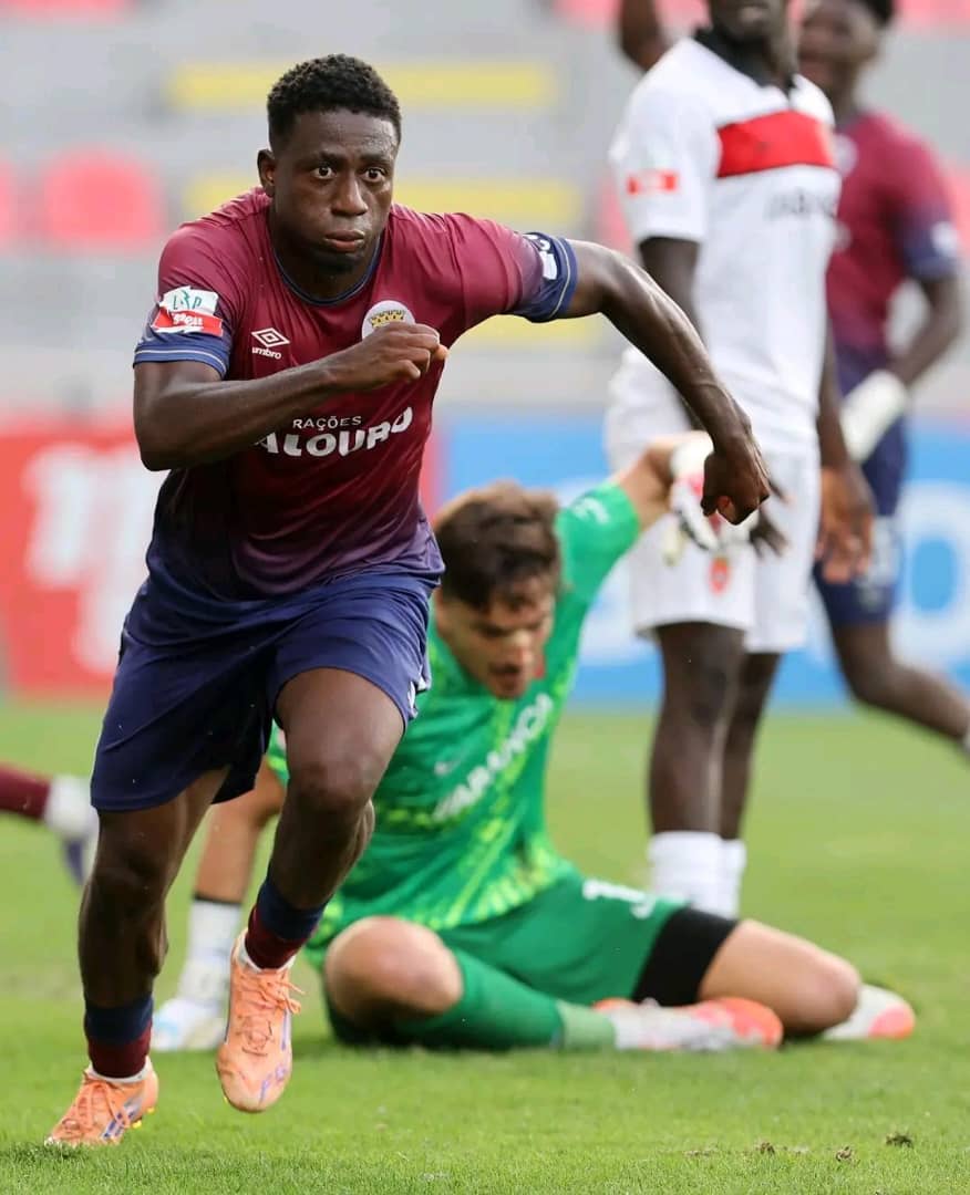 Actualités des Grenadiers : week-end faste pour les footballeurs haïtiens en Europe et en Amérique