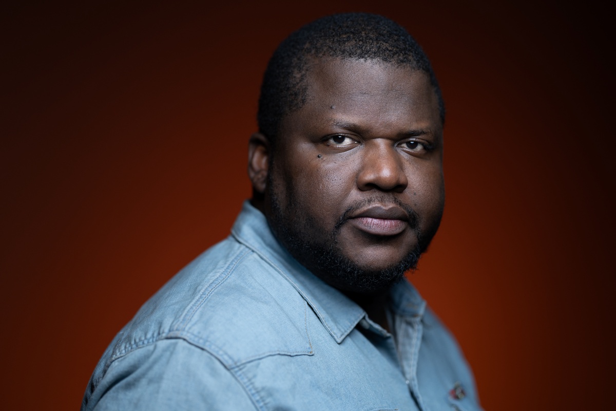 Des écrivains haïtiens soutiennent Thélyson Orélien, écarté de la sélection du Goncourt