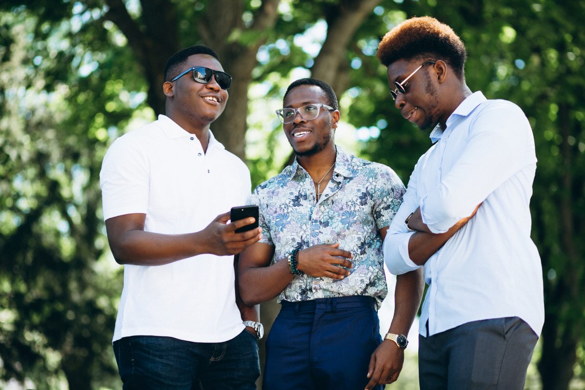 Haïti doit réapprendre à vivre avec le désaccord
