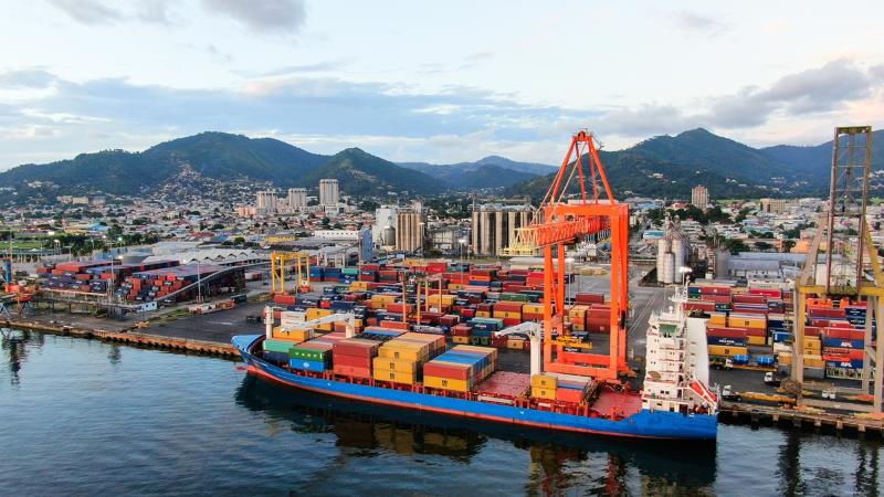 Le commerce numérique peut déclencher la prochaine vague de croissance en Amérique latine et dans les Caraïbes, selon un nouveau rapport