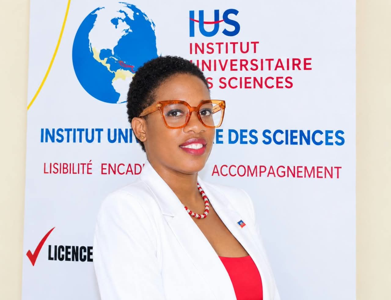 Danise Davide Léjustal plaide pour un contrôle et un audit plus efficaces dans le Sud-Est