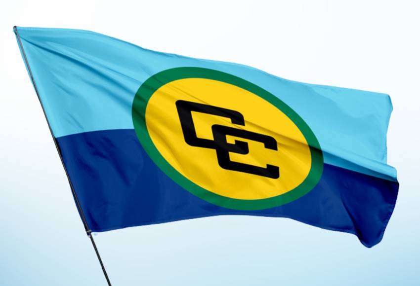 Sécurité : la CARICOM demande de redoubler d'efforts
