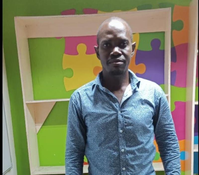 Le travail payé tend à chasser le koumbit dans le milieu paysan haïtien, selon une étude de Jackenson Philor