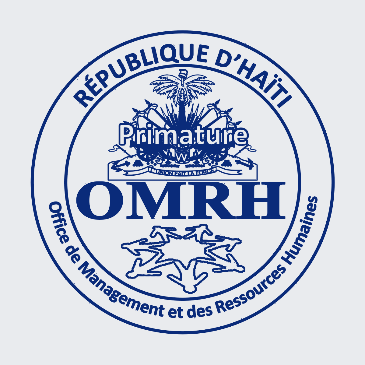 Symposium de l’OMRH sur la fonction logistique dans l’administration publique