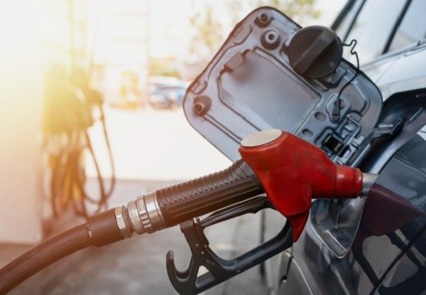 Le STTH alerte sur la vente de carburant de mauvaise qualité sur le marché local