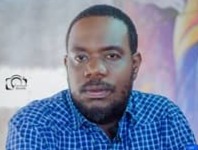 Duckenson Pierre : la couleur comme langage, énergie et mémoire d'Haïti