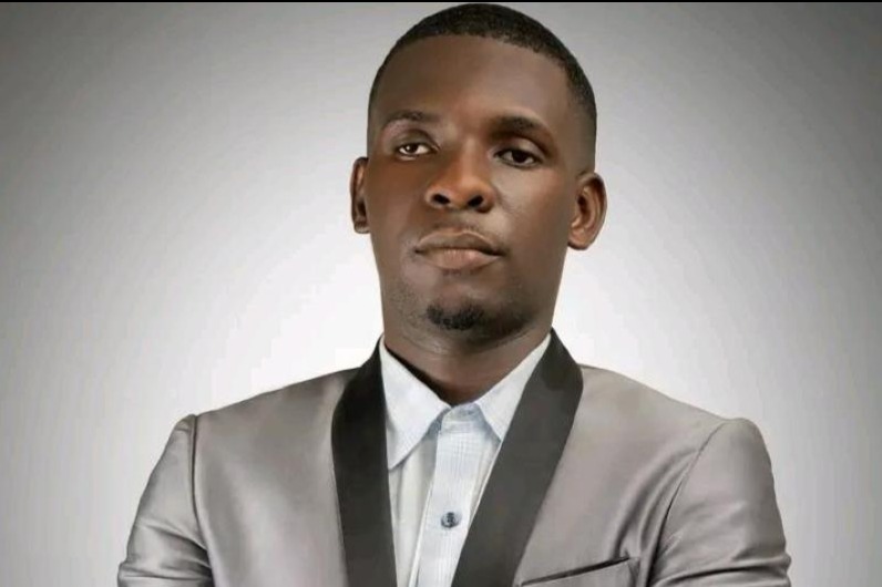 Patricio Hilaire Paris révèle le lien entre assurance et investissement privé en Haïti