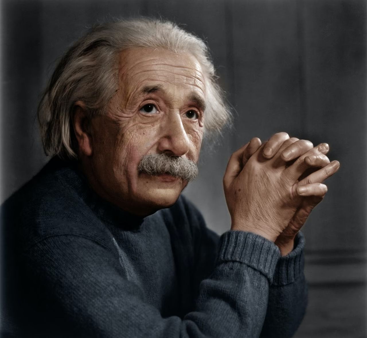 Ce que nous devons à Einstein