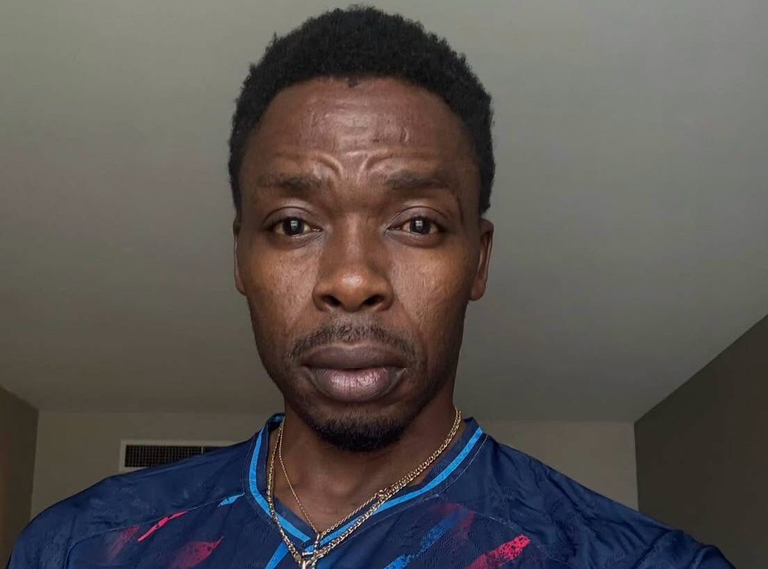 Idriss Carlos Kameni rejoint le staff des Grenadiers
