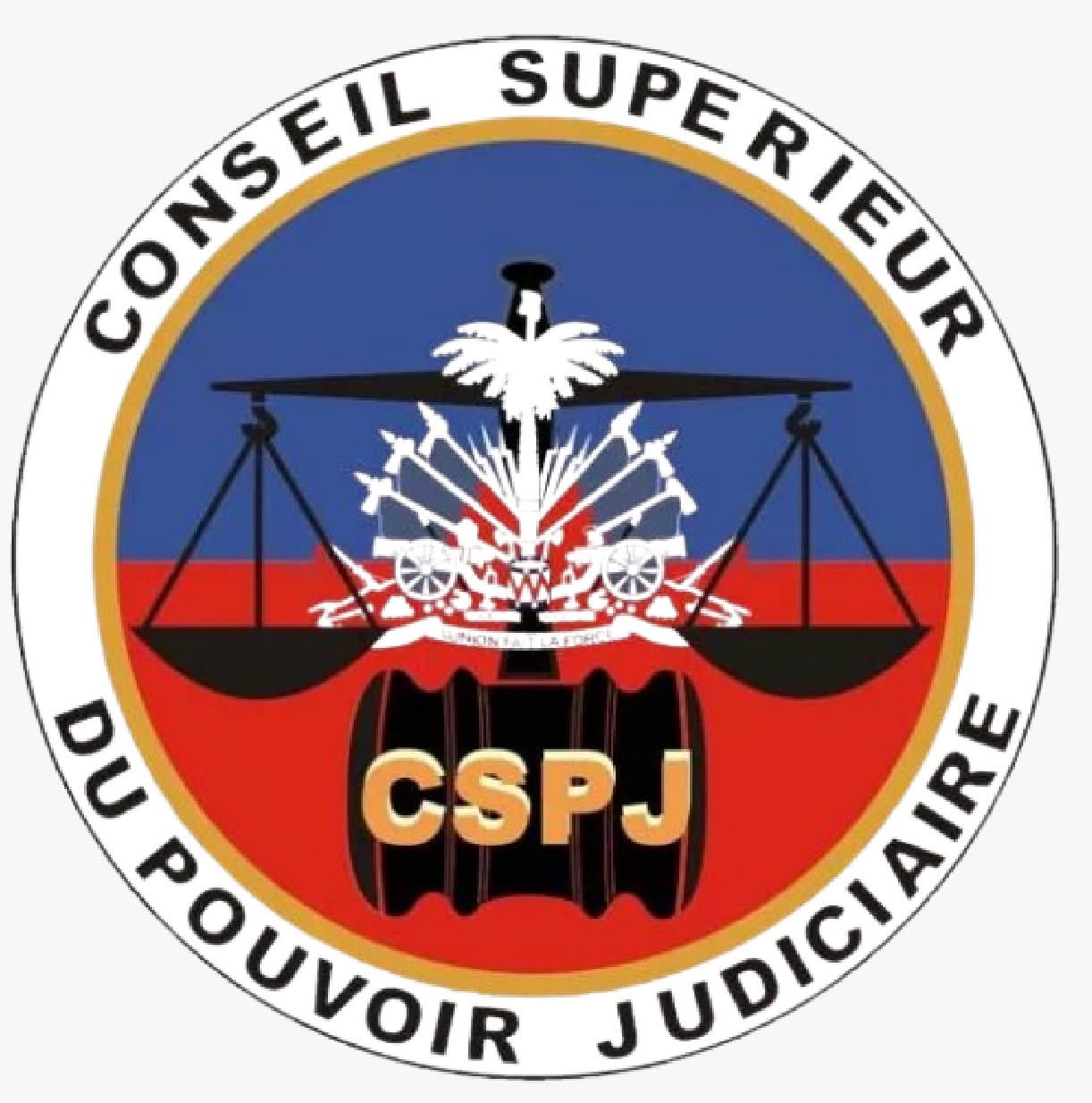 Justice: 119 magistrats certifiés sur 159 dossiers, 17 certifications refusées par le CSPJ