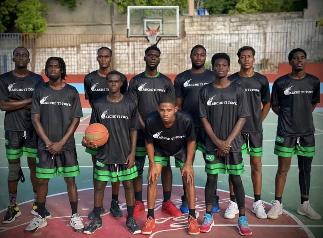 AHBB 2026 : MTT fait un pas vers le titre