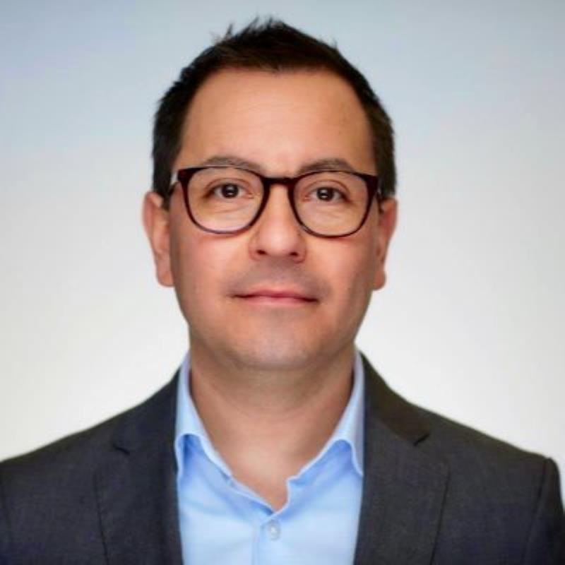 Quelles conséquences aurait l'interdiction des exportations de gazole américain?
