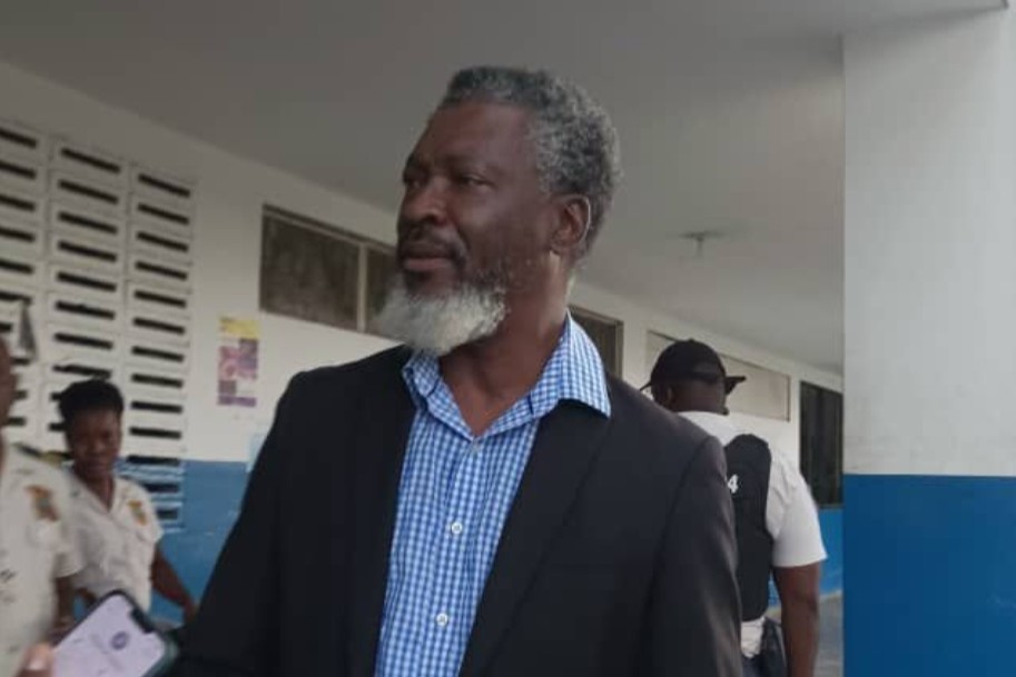 Extradition des Colombiens et de Joseph Felix Badio aux États-Unis : que dit le droit haïtien ?