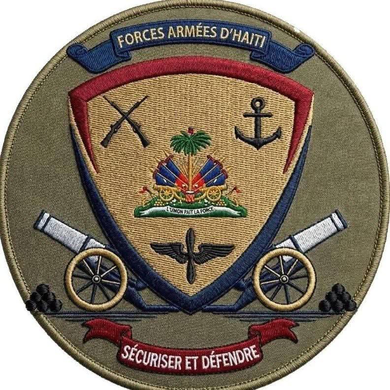 Les FAd’H confirment un homicide commis par un militaire