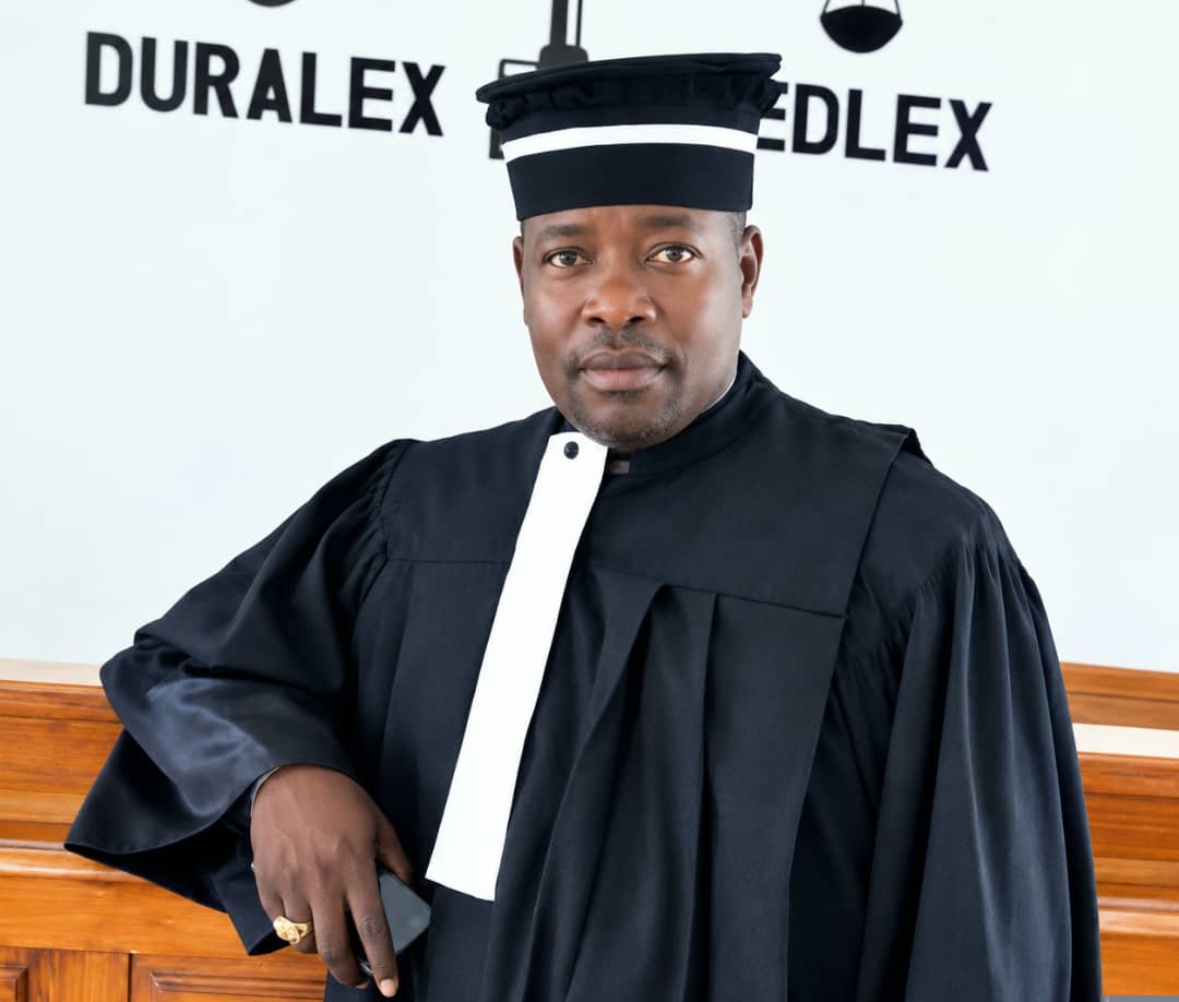Révocation du doyen du tribunal de première instance de Fort-Liberté : la méthode du CSPJ mise en cause dans le Nord-Est