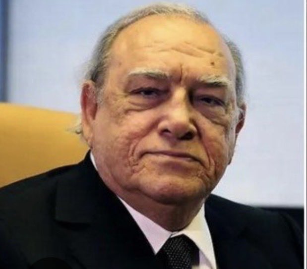 Décès de l’homme d’affaires Gilbert Bigio