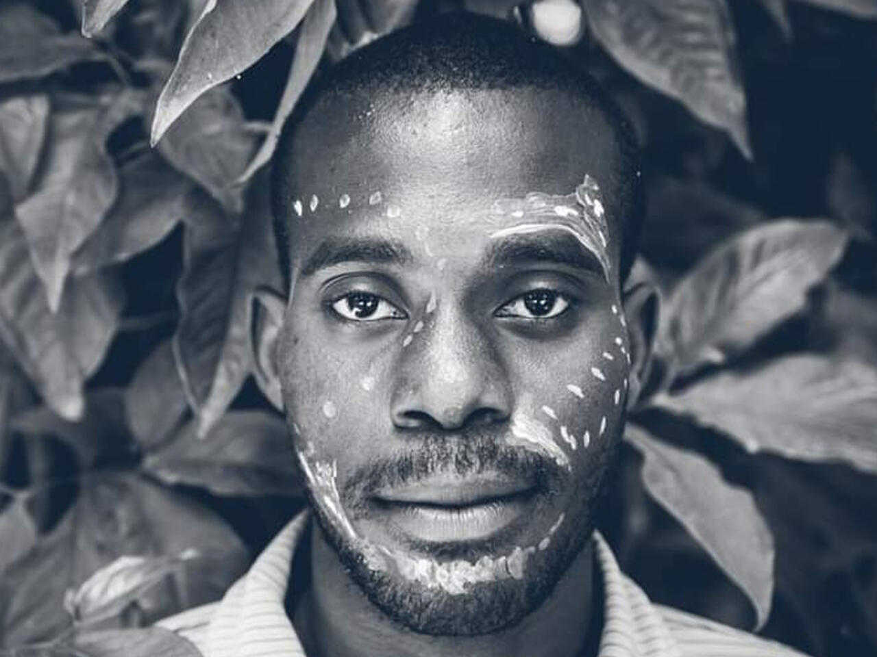 Bertho Jean Pierre expose en solo à La Nouvelle-Orléans avec « ANIMA »