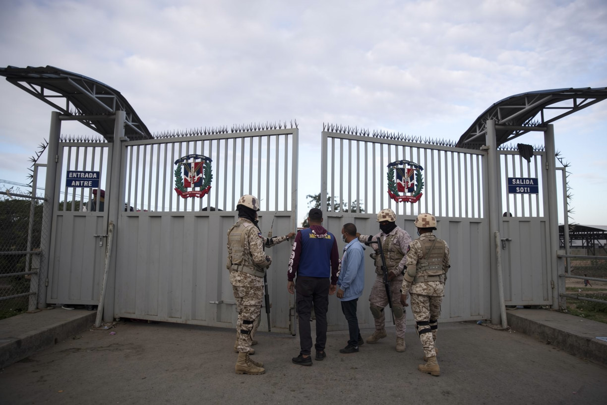 Entre deux nationalismes, choisir l'humanité