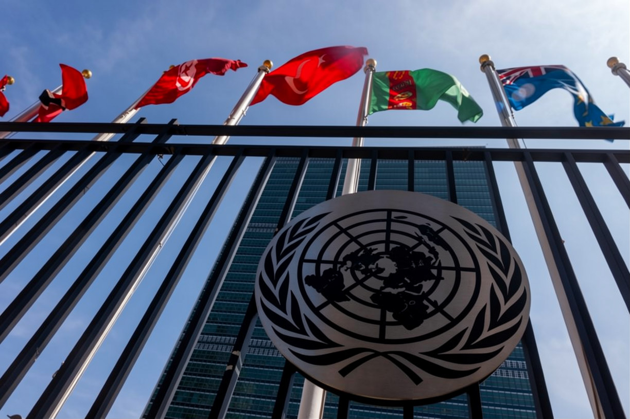 Relations avec les gangs : les experts de l’ONU indexent plusieurs politiciens haïtiens
