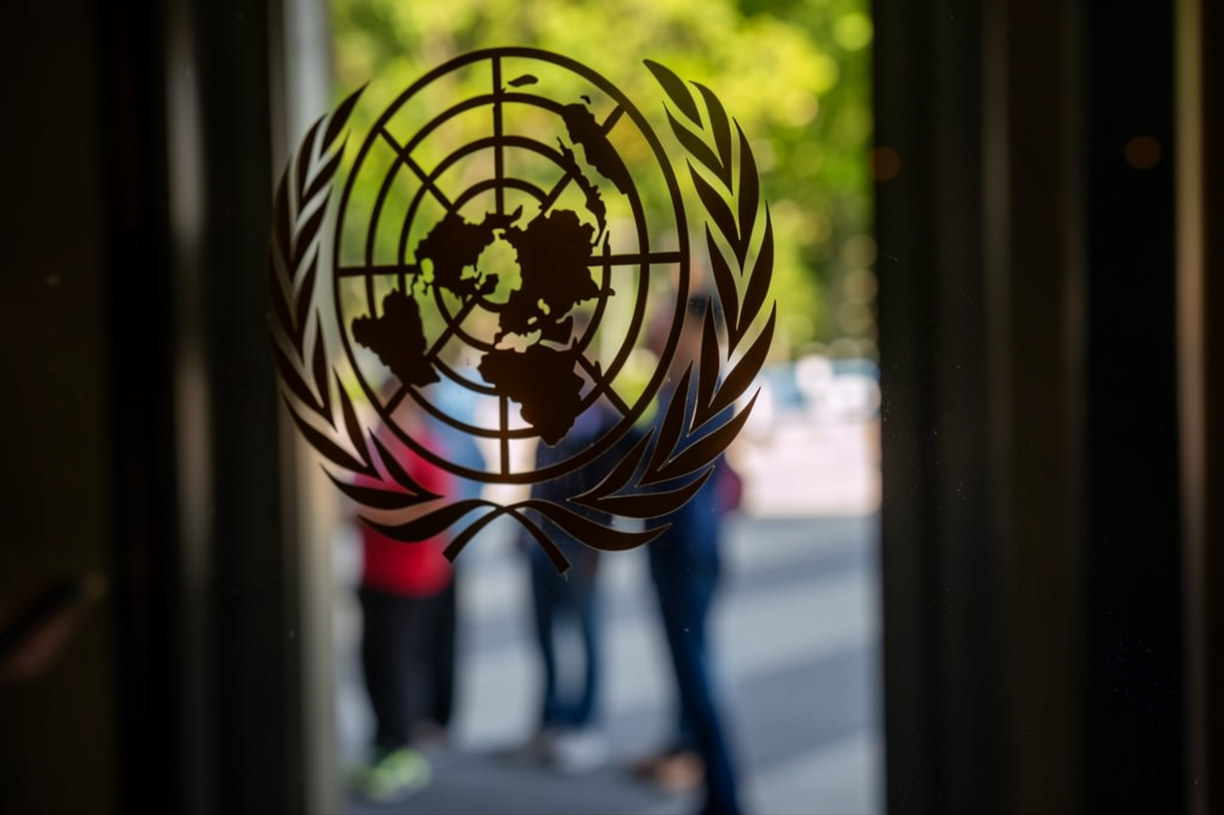 L’ONU préoccupée par « des cas de malversation et de corruption des ressources publiques » en Haïti