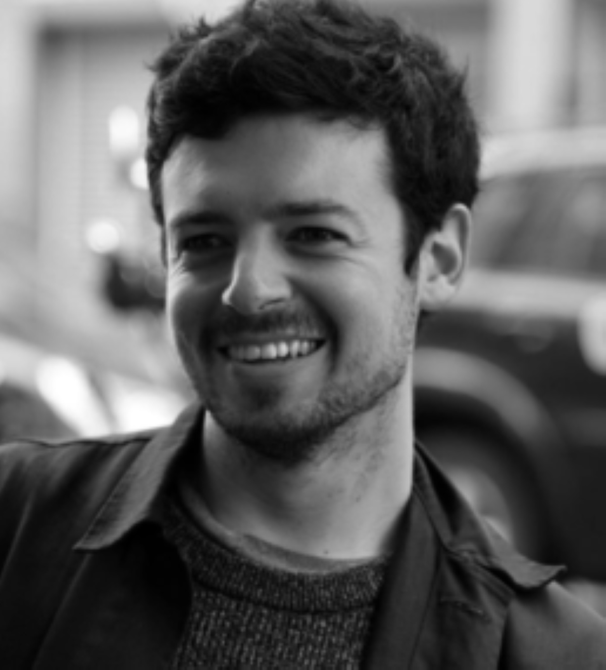Quand Romain Le Cour commente le rapport du groupe d’experts de l’ONU