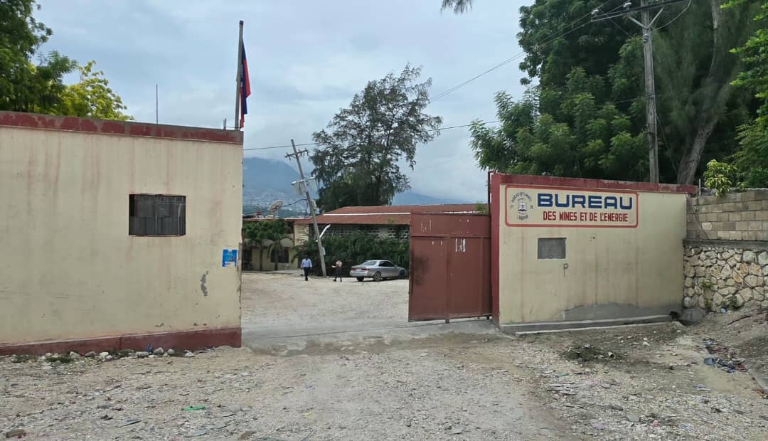 La Faculté des sciences s’accroche et poursuit sa mission