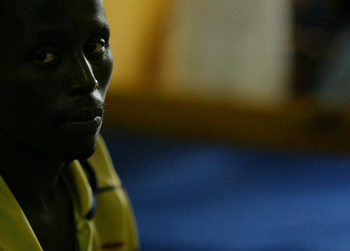 Santé mentale en Haïti : écouter ne suffit plus !