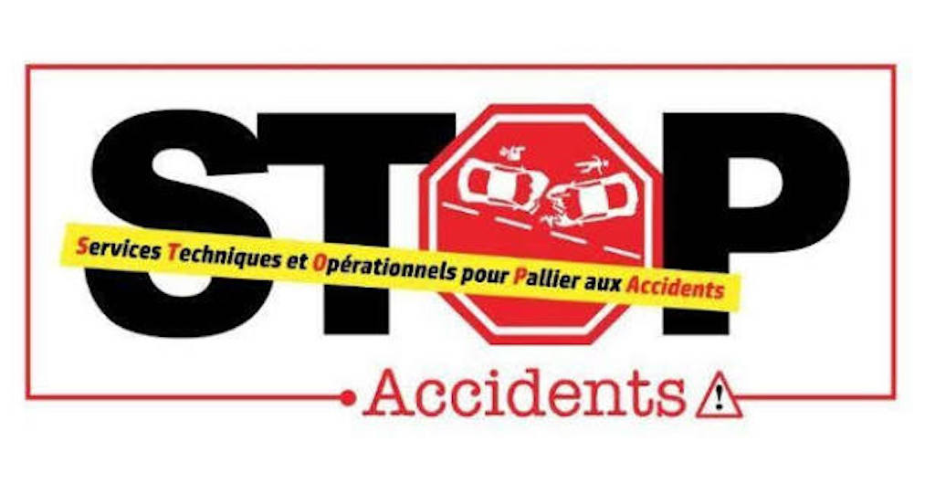 Bilan des accidents graves de la circulation en Haïti