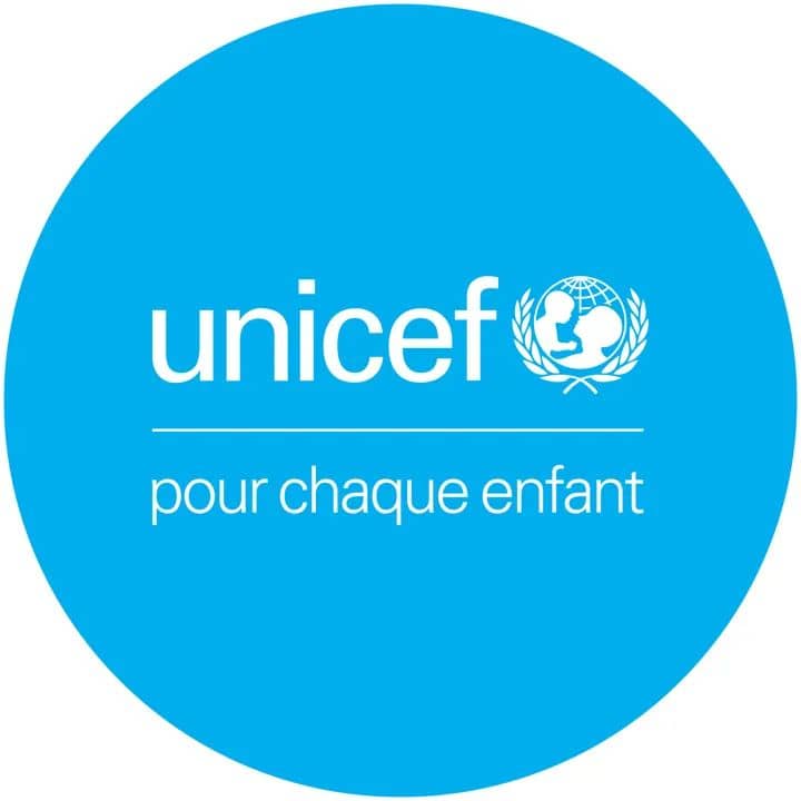 Ouest-Artibonite : l’UNICEF soutient 4 750 familles par des transferts monétaires