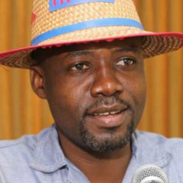 Iléus Papillon : « Yon Tilanp » k ap klere fènwa yon peyi
