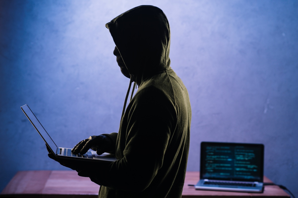 La BRH avise sur l’expansion des cyberattaques