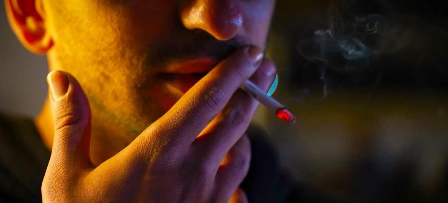 Maladies non transmissibles : le poids des inégalités de sexe et de revenus