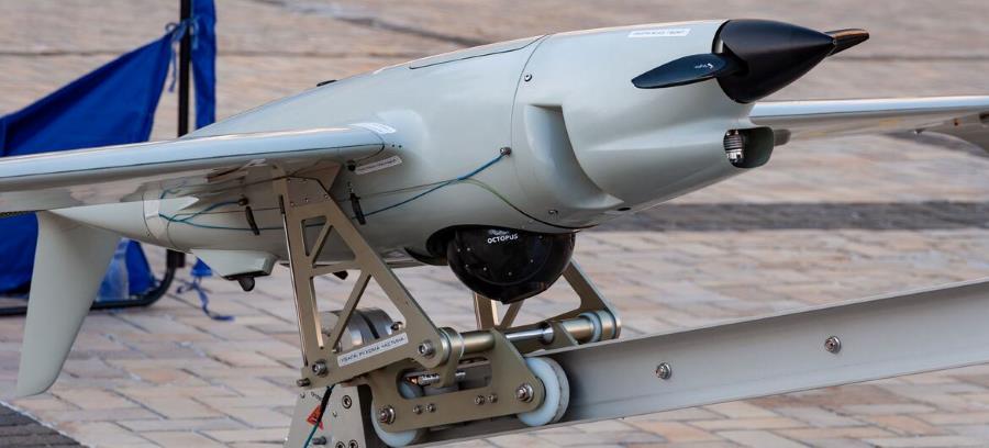 IA : l’ONU alerte sur le risque d’une guerre menée par les machines