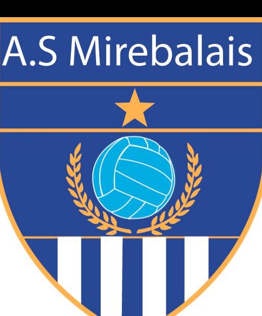 Championnat national : l'AS Mirebalais crie au boycottage