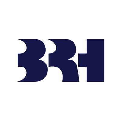 La BRH alerte sur l’ampleur du phénomène des cyberattaques