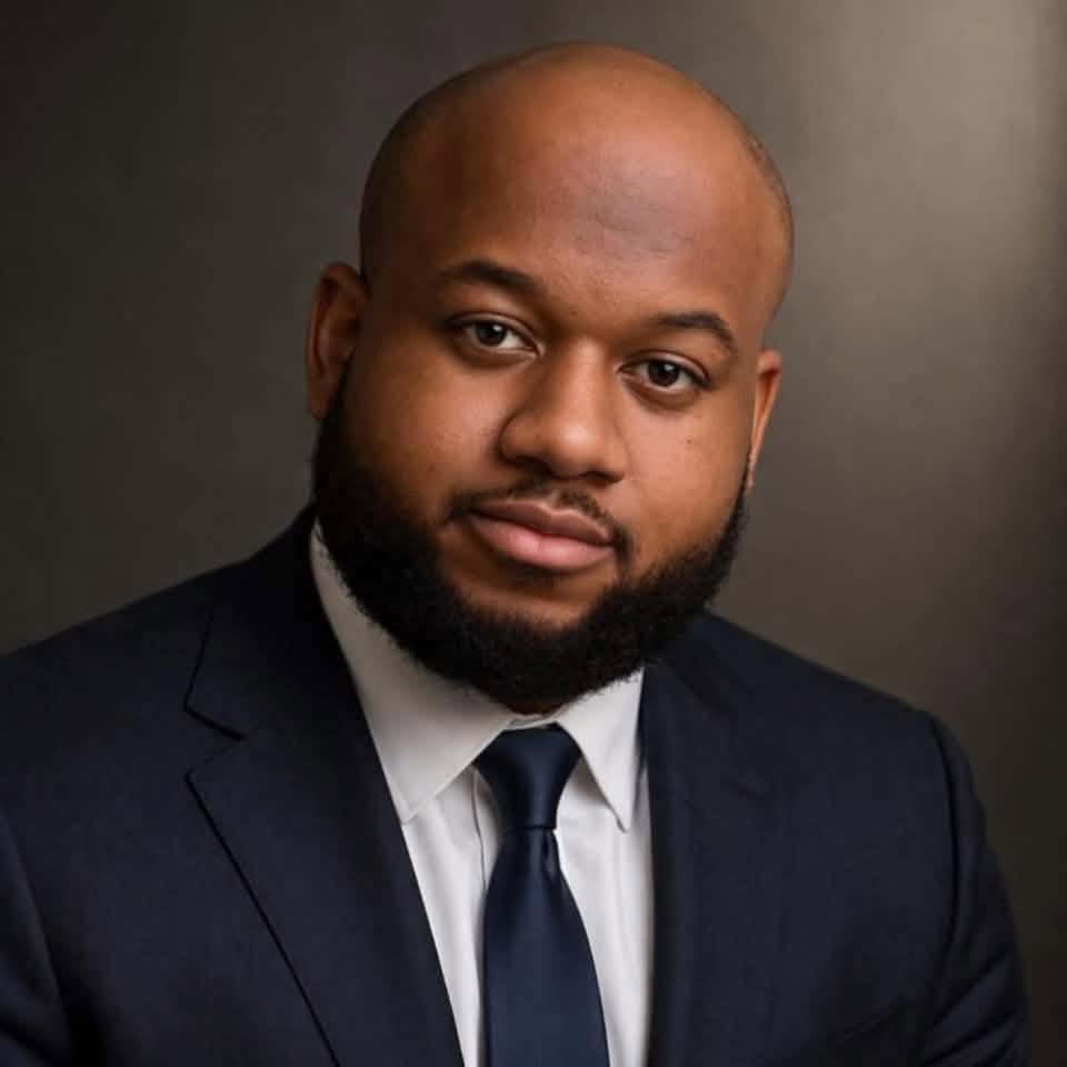 Pétion-Ville : le Dr Stéphane Vincent s’inscrit comme candidat indépendant à la députation
