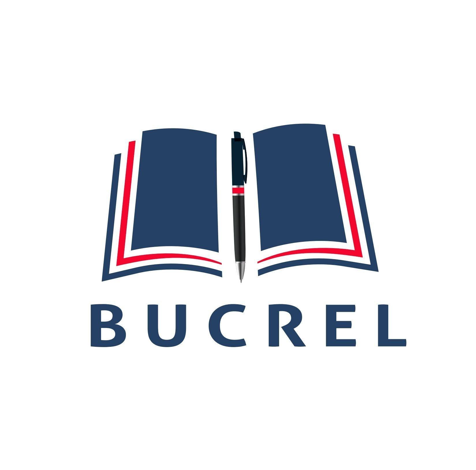 Le BUCREL appelle à une évaluation générale du dispositif électoral avant la révision du Calendrier