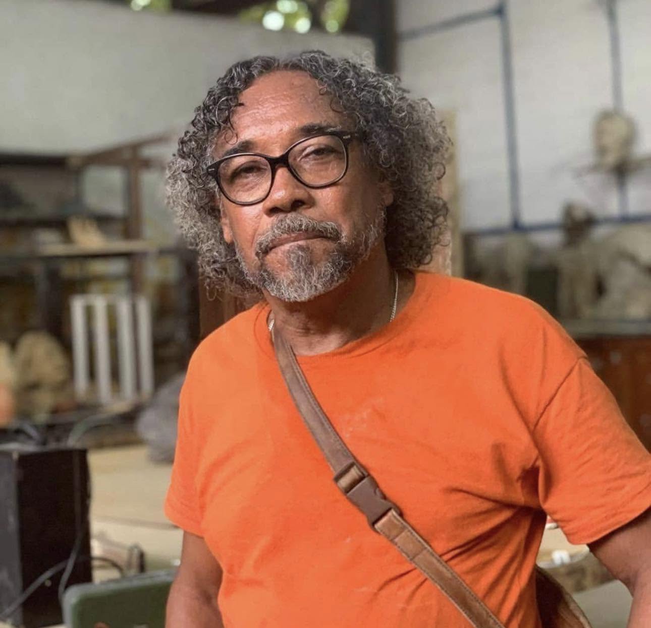 Décès du professeur Philippe Antoine : l’ENARTS salue la mémoire d’un pédagogue passionné
