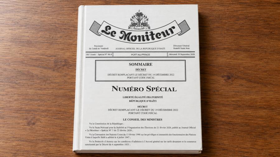 Le nouveau barème de l’impôt sur le revenu allège le fardeau fiscal des salariés