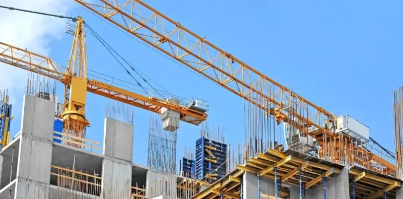 PIB : Qu’est-ce qui stimule la croissance de l’économie dominicaine en 2026 ?