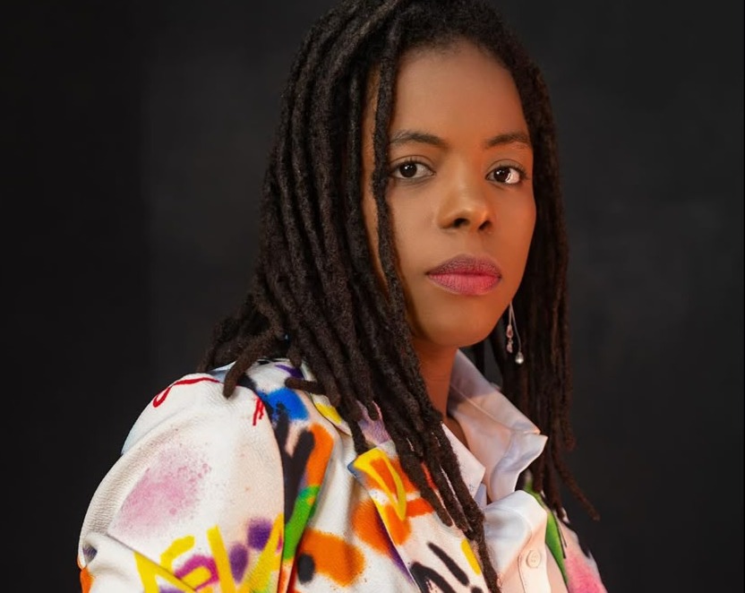 « On ne part pas en guerre avec une vie qui danse »: lè teyat ayisyen an transfòme doulè an rèl memwa ak rezistans